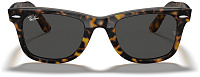 Ray-Ban RB 2140 1292B1