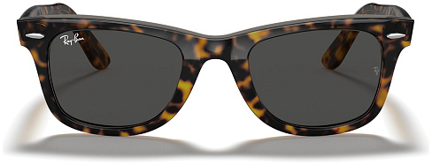 Ray-Ban RB 2140 1292B1