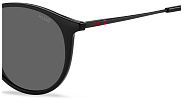 Hugo HG 1286/S OIT IR
