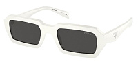 Prada PR A12S 17K08Z