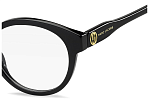 Marc Jacobs MARC 817 807