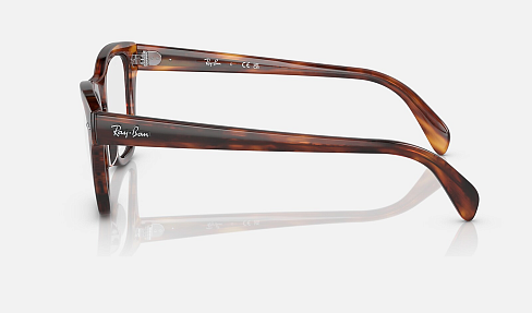 Ray-Ban RX 0707V 2144
