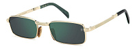 David Beckham DB 99/ORIGAMI PEF MT