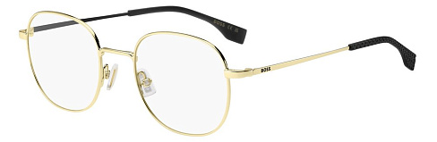 Hugo Boss BOSS 1684 RHL