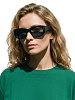 Dsquared2 ICON 0028/S 003 IR