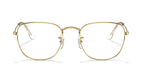 Ray-Ban RX 3857V 3086