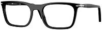 Persol PO 3358V 95