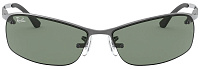 Ray-Ban RB 3183 004/71