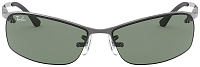 Ray-Ban RB 3183 004/71