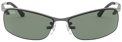 Ray-Ban RB 3183 004/71
