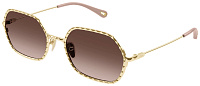 Chloe CH0231S 002