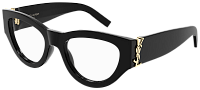 Saint Laurent SLM94OPT 001