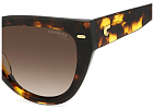 Carrera CARRERA 3017/S 086 HA