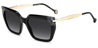 Carolina Herrera HER 0348/S 807 9O