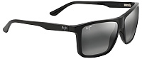 Maui Jim MJ 0610S 02