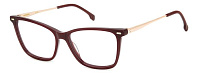 Carrera CARRERA 3024 LHF