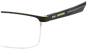Carrera CARRERA 8926 I46