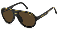 Carrera C SPORT 09/S 003 70