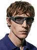 Oakley OO 9528 952802