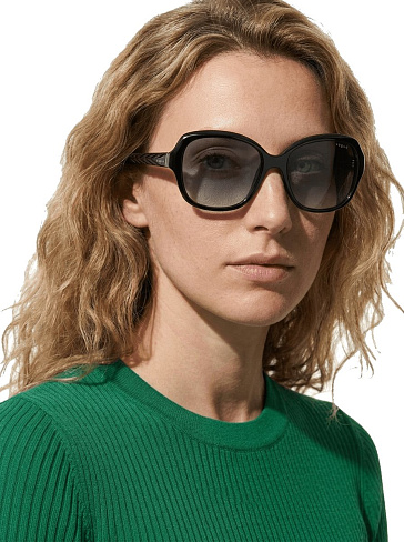 Vogue VO 2871S W44/11