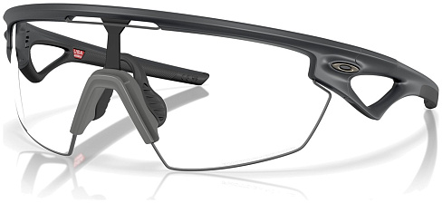 Oakley OO 9403 940325