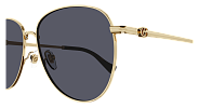 Gucci GG1419S 001