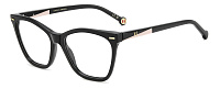 Carolina Herrera HER 0362 807