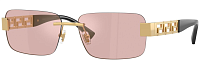 Versace VE 2298 10021T