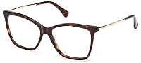 Max Mara MM 5235 052