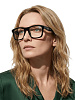 Alexander McQueen AM0475O 006