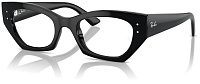 Ray-Ban RX 7330 8260