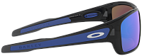 Oakley OO 9263 926356