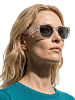 Marc Jacobs MARC 807/S 900 IR