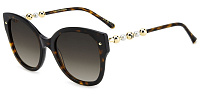 Carolina Herrera HER 0318/S 086 HA
