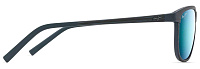 Maui Jim MJ 0811S 03S