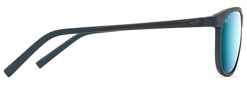 Maui Jim MJ 0811S 03S