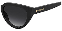 Moschino Love MOL095/S 807 9O
