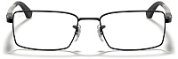 Ray-Ban RX 6275 2762