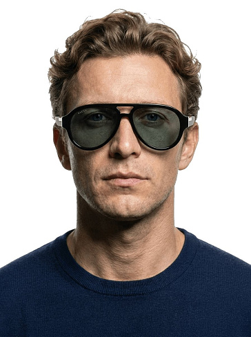 Gucci GG 2088S 002