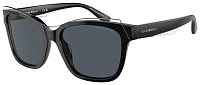 Emporio Armani EA 4209 605187
