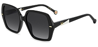 Carolina Herrera HER 0332/G/S 807 9O