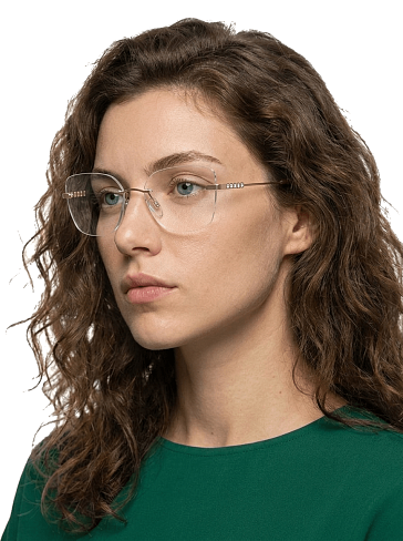 Pierre Cardin P.C. 8925 000