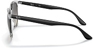 Ray-Ban RB 4378 647711