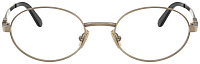Miu Miu MU 50ZV 26C1O1