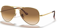Ray-Ban RB 3689 914751