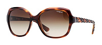Vogue VO 2871S 150813