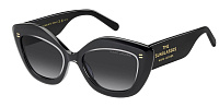Marc Jacobs MARC 800/S MNG 9O