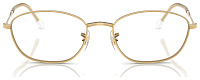 Ray-Ban RX 3749V 2500