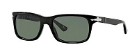 Persol PO 3048S 95/31