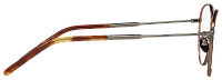 Giorgio Armani AR 5111J 3332